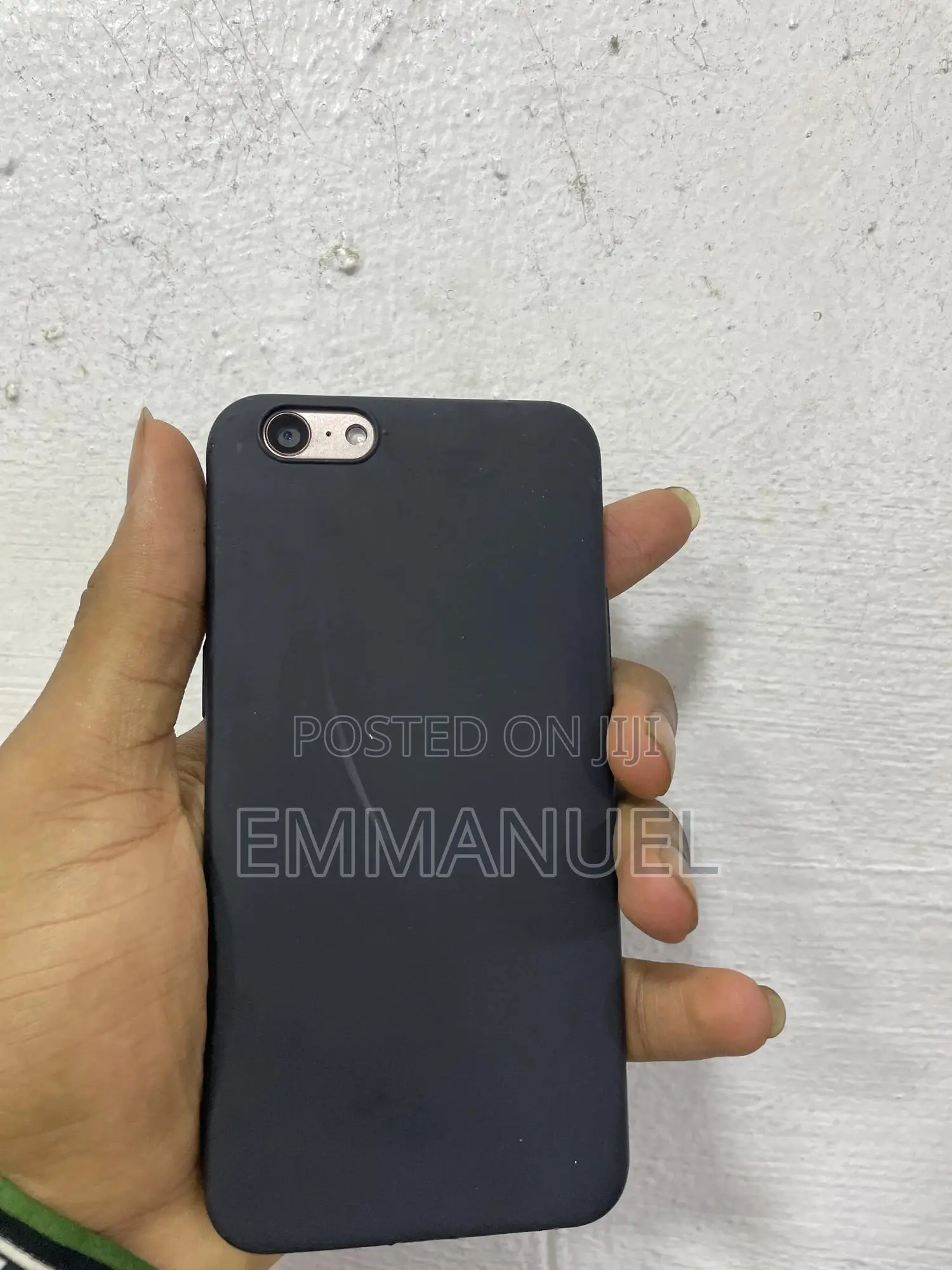Oppo A57 64 GB Gold
