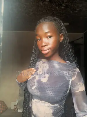 Female Tops