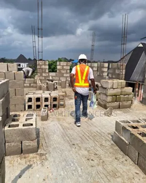 House Construction