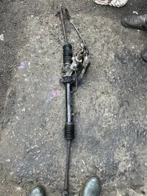 Steering Rack for Toyota Corolla 2000 Model E100