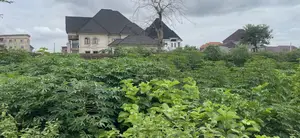 Photo - Fine 2 Plot of Land Located at Ugwuomo Enugu