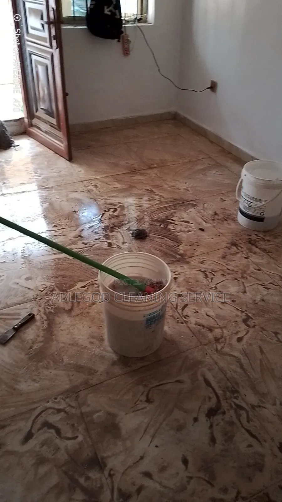 Perfect Clean