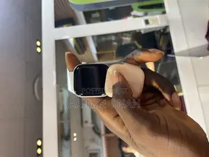 Iwatch Series 10 42mm