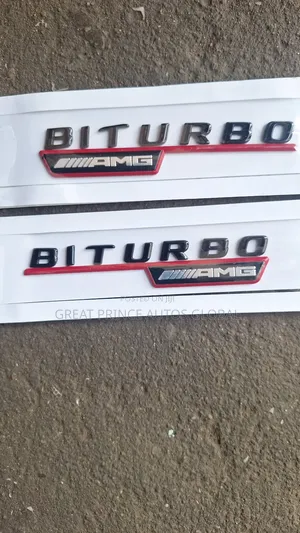 Mercedes Benz Logos