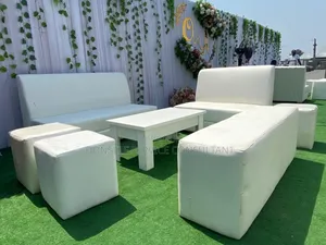 Chivalry Chairs, Lounge Chairs And Tables For Rent