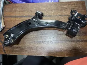Lower Control Arm 2007-2011 Honda Crv (Taiwan Quality)
