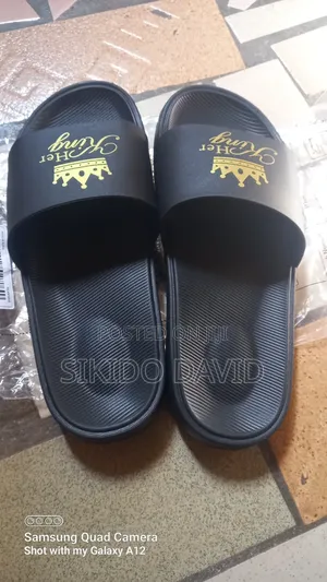 Photo - Unisex Brand New Quality Pams