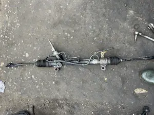 Steering Rack for Toyota Rav4 2005 Model