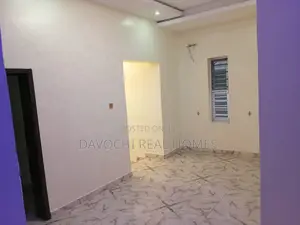 4bdrm Apartment in Chevron Alternative for rent