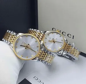 Photo - Original Quality Designer Watch
