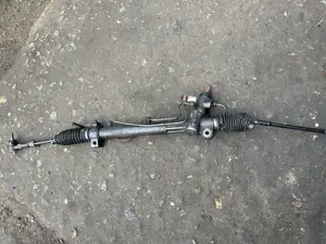 Steering Rack for Lexus Rx300