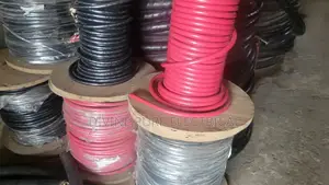 50.0mm Flexible Cable