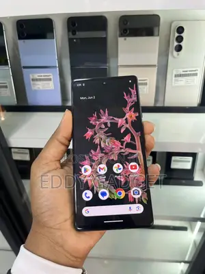 Google Pixel 6 128 GB