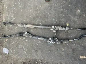 Steering Rack for Toyota Rav4 2015 Model