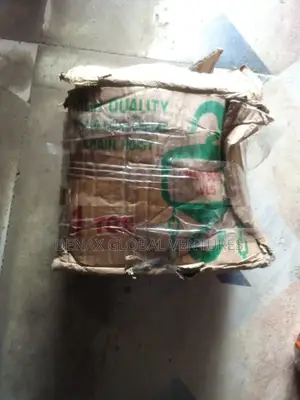 1ton×3m Toyo Chain Block