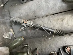 Steering Rack for Nissan Pathfinder Old Model