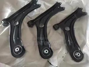 Honda Low Arm for Honda Civic 2006 Model