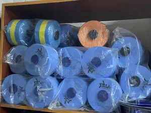 Swimming Aqua Dumbbell