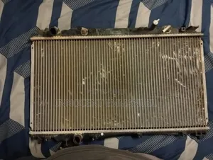 Radiator for Honda Accord 2013 Model