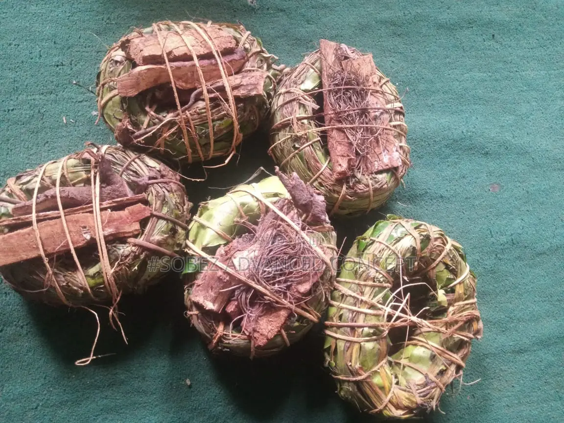 Affordable Aju Mbaise
