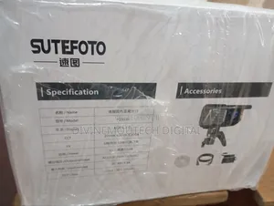 Godox 230bi Studio Light