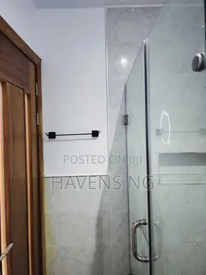 Lovely 1-Bedroom Apartment
