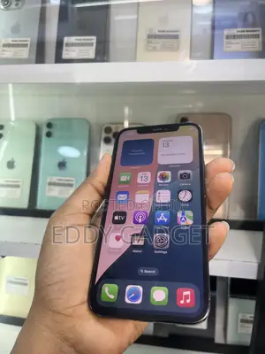 Apple iPhone 12 Pro 128 GB