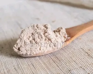 Slippery Elm Bark Powder 100g