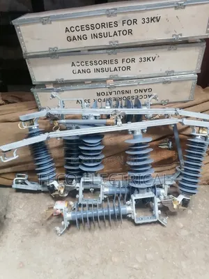 Combi Unit