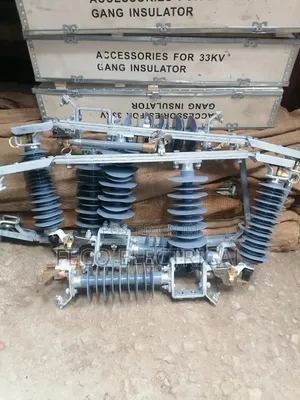 Combi Unit