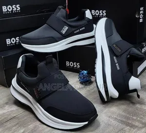 Adult Sneakers