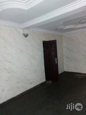 2bdrm Apartment in Festac for rent