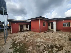 Photo - Furnished 3bdrm Bungalow in Abeokuta South for sale