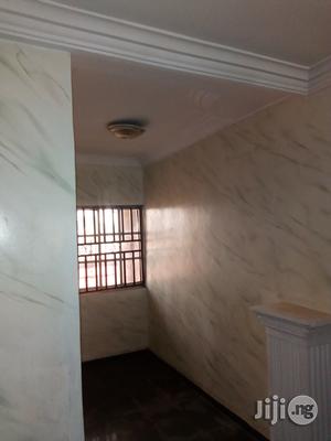 2bdrm Apartment in Festac for rent