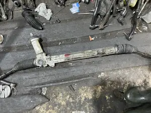 Steering Rack For Hyundai Sonata 2015 Model