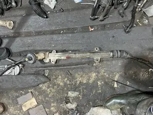 Steering Rack For Kia Optima 2014