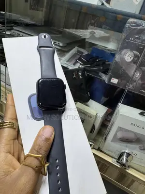 Iwatch Series 9 45mm