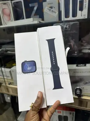 Iwatch Series 9 45mm