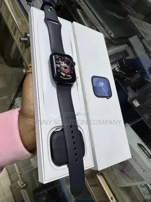 Iwatch Series 9 45mm