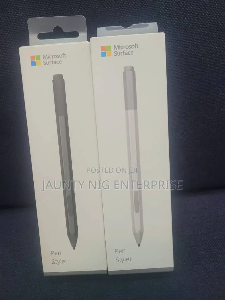 Microsoft Surface Pen Stylet