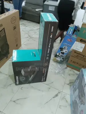 Surround Sound Hisense Aud5100ax Soundbar
