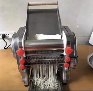 Chinchin Cutter (Big)
