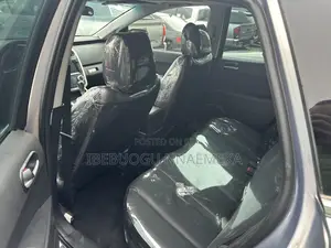 Mazda CX-7 2.3 2008