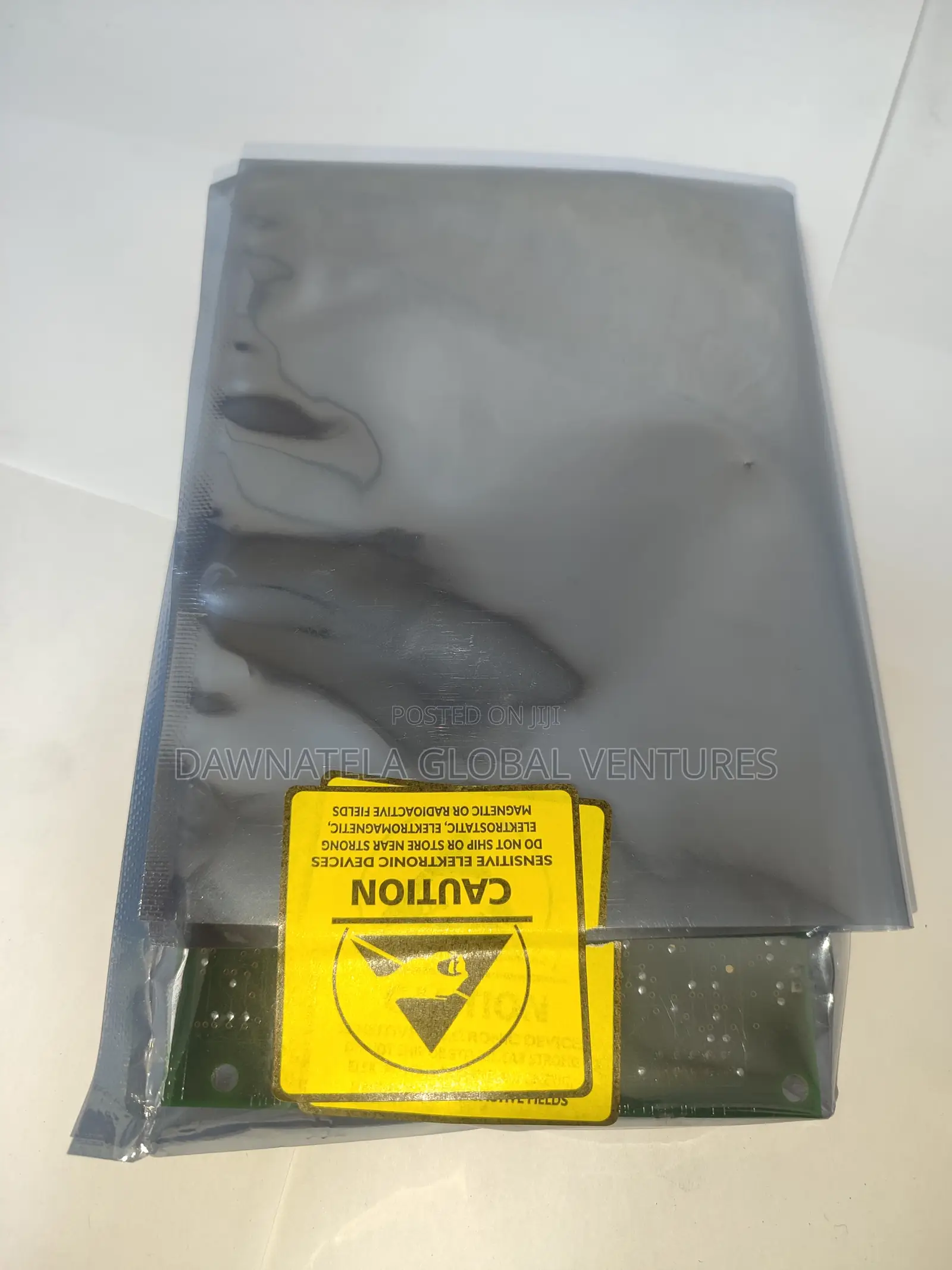 Tyco Xlm800 Loop Expansion Module 557.202.007