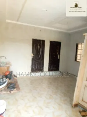 3bdrm House in Isokan, Akobo for rent