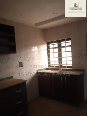 3bdrm House in Isokan, Akobo for rent