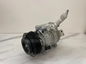 Compressor for Honda Accord 2016 Model