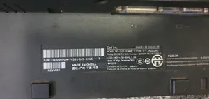 Dell Full Hd 22inches Ips Monitor