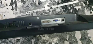 Dell Full Hd 22inches Ips Monitor