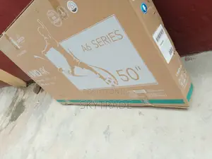Go for Hisense Smart Tv for Lasting Performance